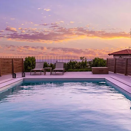 Kamelia 2 Hersonissos (Crete)