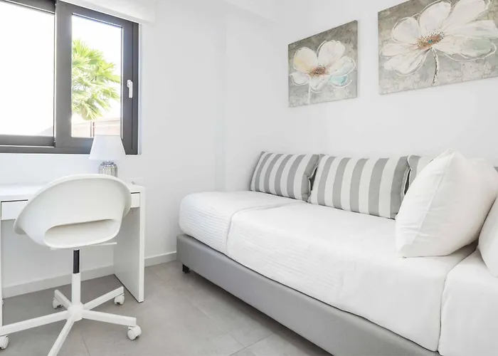 Kamelia 2 * Chersonissos