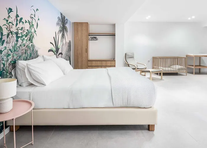 Kamelia 2 Chersonissos