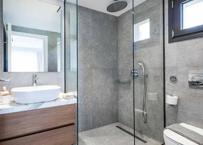 Kamelia 2 Chersonissos