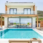 Kamelia 2 * Hersonissos (Crete)