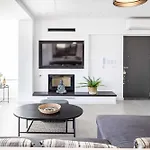 Kamelia 2 Villa