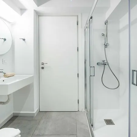 Kamelia 2 Villa Hersonissos (Crete)