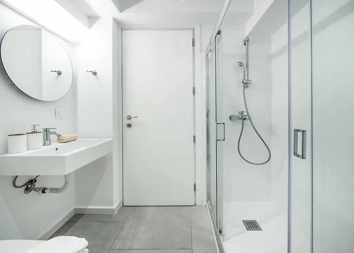 Kamelia 2 Βίλα Χερσόνησος