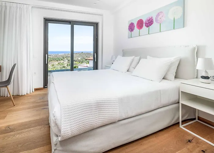 Kamelia 2 Χερσόνησος