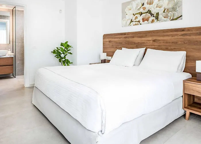 Βίλα Kamelia 2 Χερσόνησος