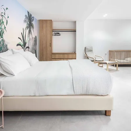 Kamelia 2 Hersonissos (Crete)