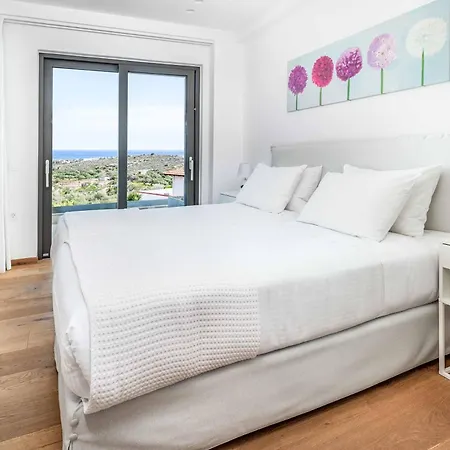 Kamelia 2 Hersonissos (Crete)